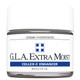 Cellex-C G.L.A Extra Moist Cream, 2 oz (60ml) (E2031) Cellex-C G.L.A Extra Moist Cream, 2 oz (60ml) (E2031)